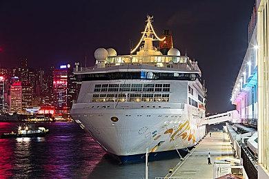 索尼公布PS VR2部分游戏阵容 首发将有超20款游戏可玩