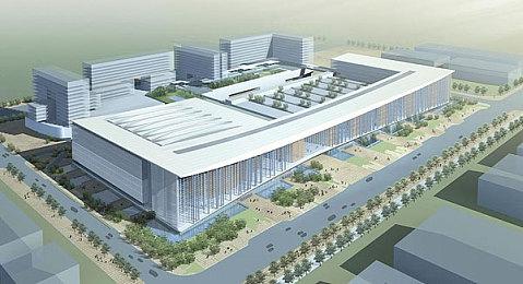 卡牌游戏《忘却前夜》Steam页面 支持简繁体中文