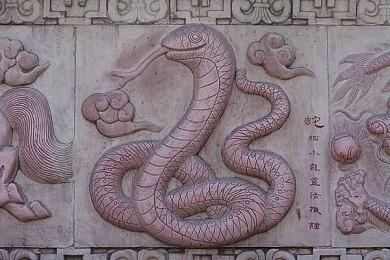 英国实体销量周榜：《霍格沃茨之遗》连续两周登顶