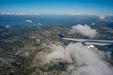 《波西亚时光》Steam新史低促销 仅售24元快入正